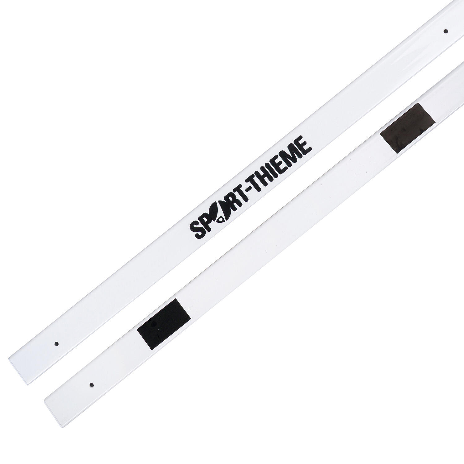 Hurdle Crossbar Club Training Hurdle Club Leichtathletik Unisex 2/2
