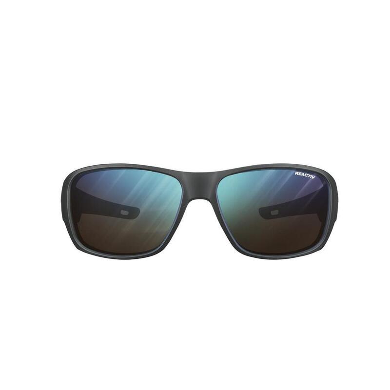 Lunettes de Soleil ROOKIE 2 REACTIV