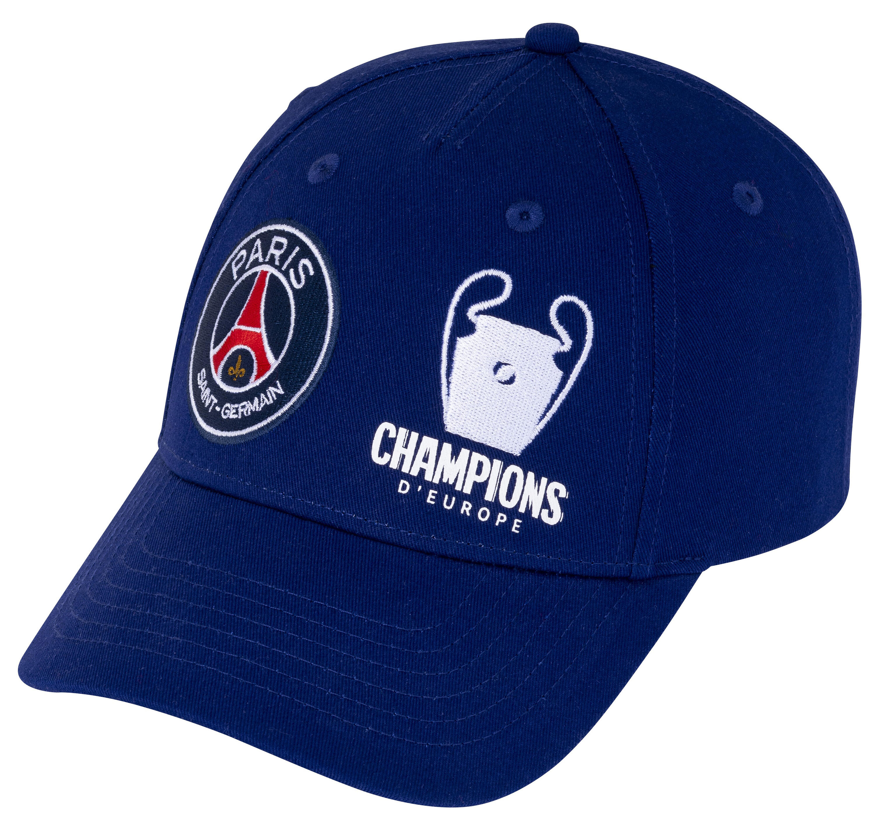 PSG picture