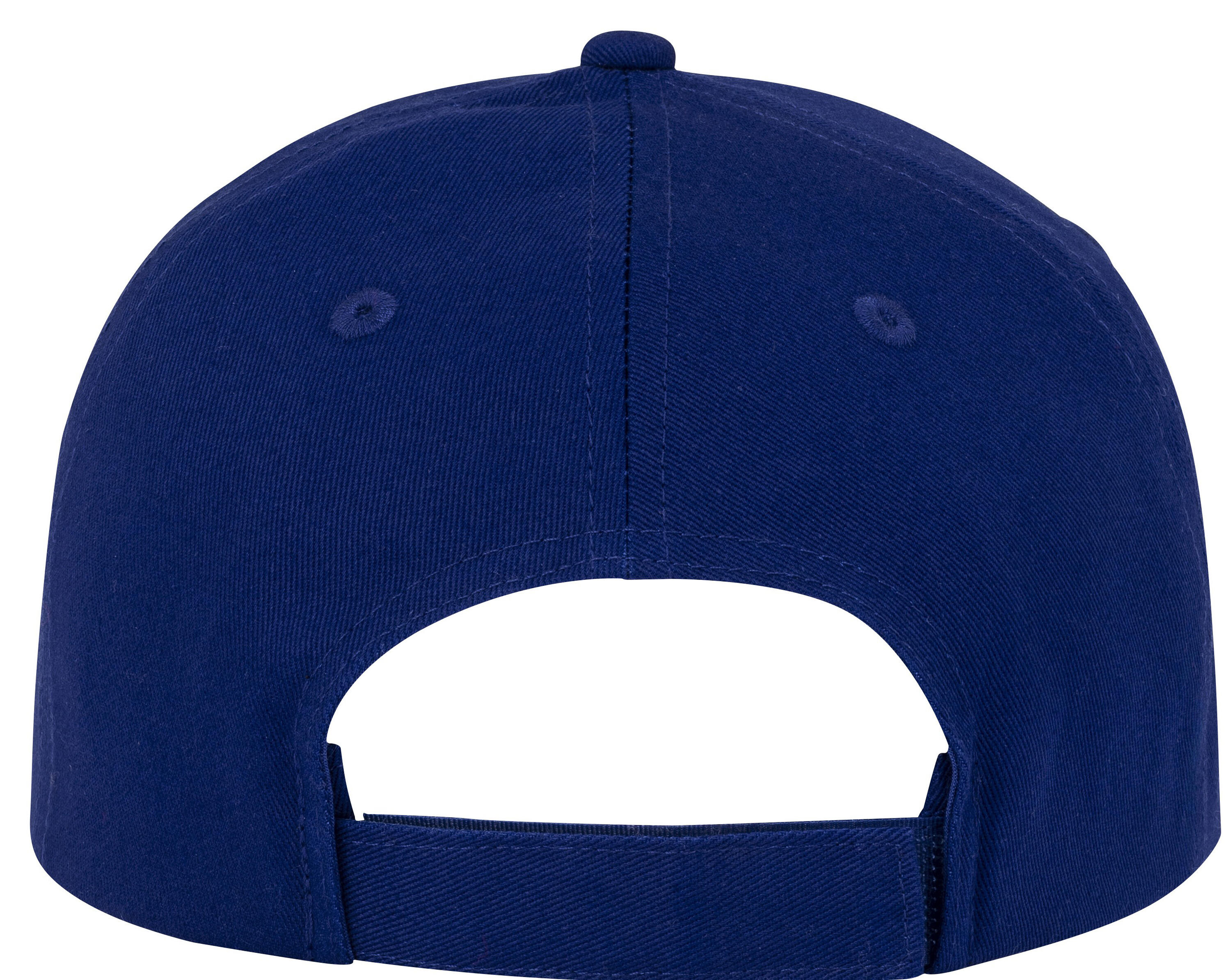 Casquette PSG - Collection officielle PARIS SAINT GERMAIN - Taille réglable 2/4