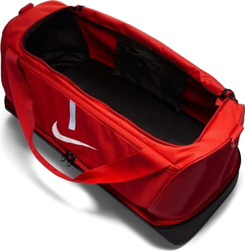 Sac unisexes Academy Team Bag 5/6