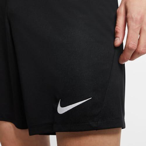 Pantalon short pour hommes Park III Shorts 5/6