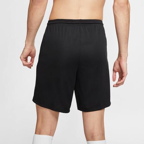 Pantalon short pour hommes Park III Shorts 6/6