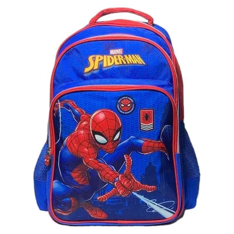 SPIDERMAN picture