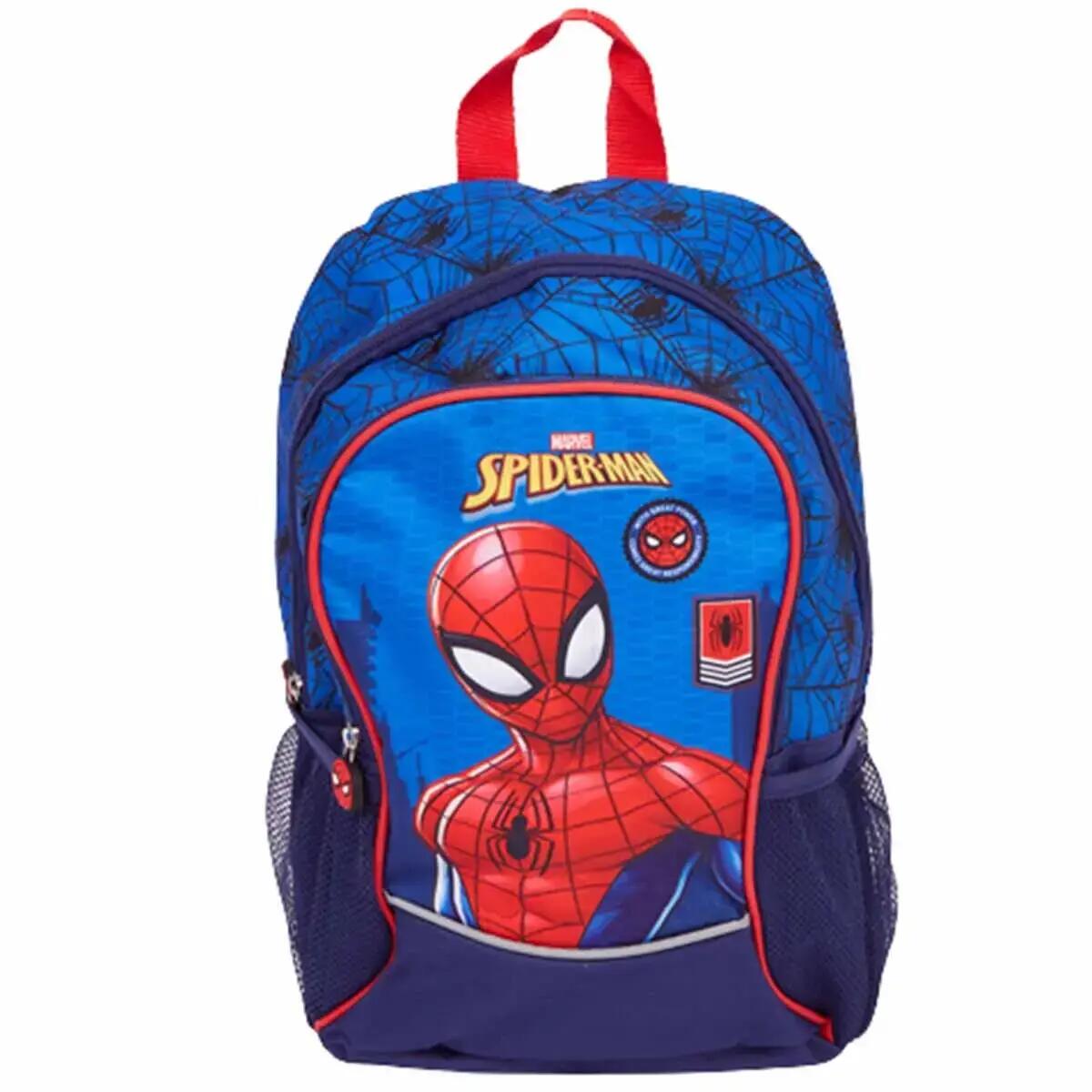 SPIDERMAN picture