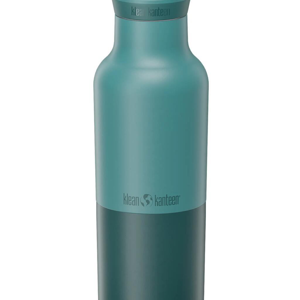 592ml Rise Insulated Classic Water Bottle