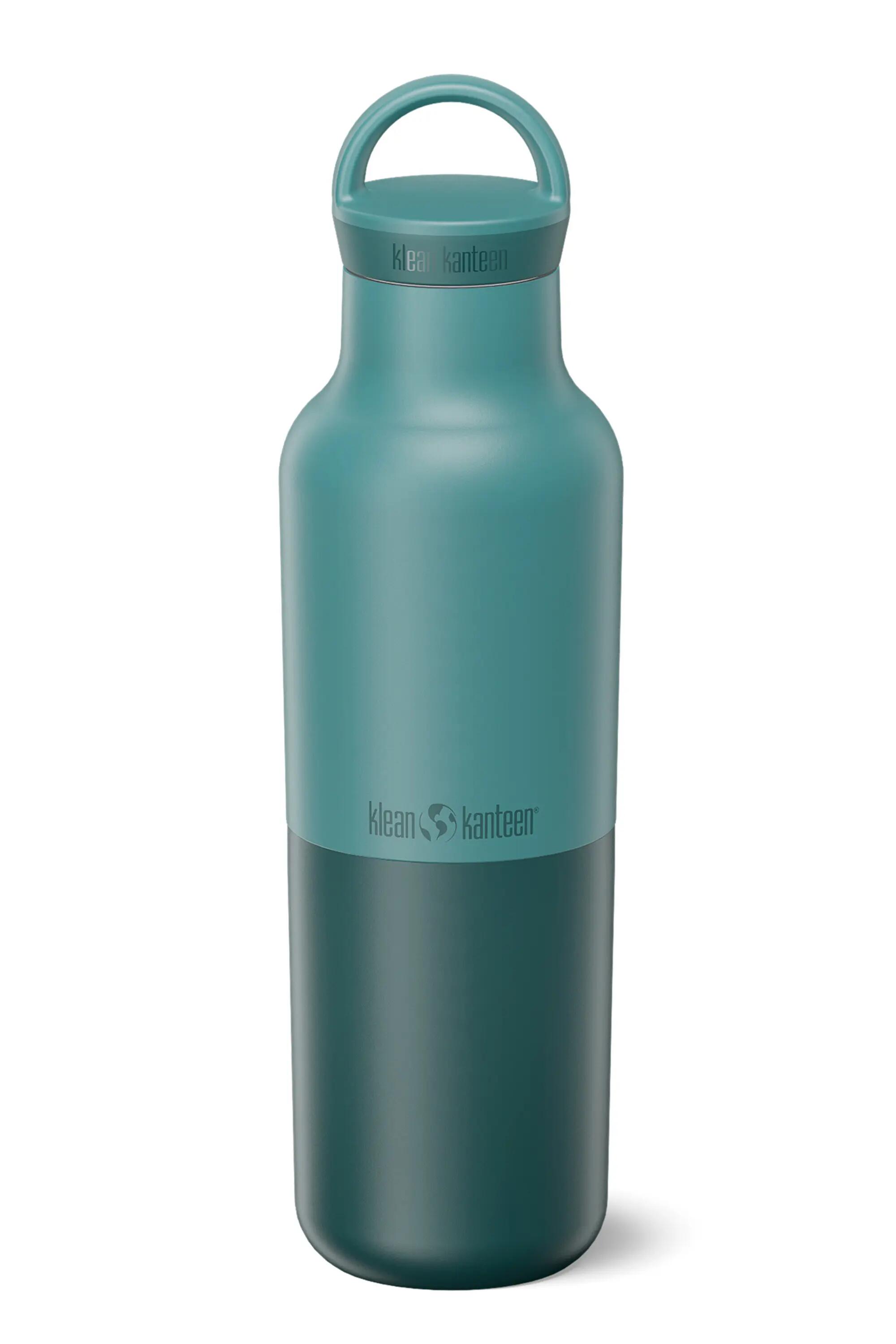 KLEAN KANTEEN picture