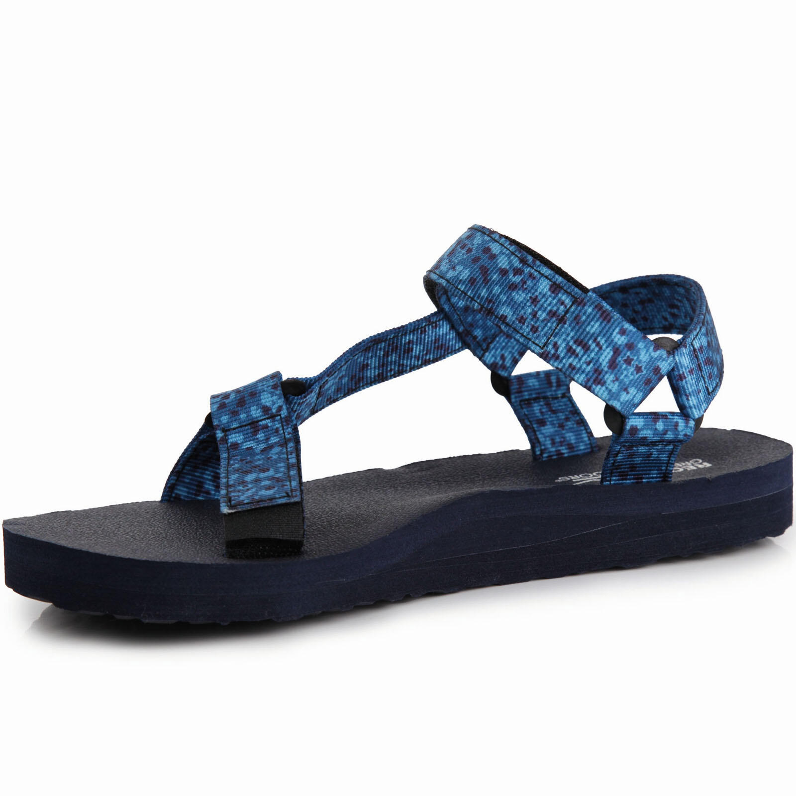 Regatta Lady Harrys - | Nencini Sport