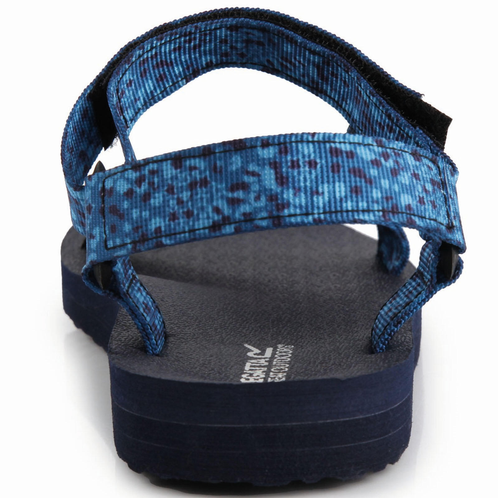 Regatta Lady Harrys - | Nencini Sport
