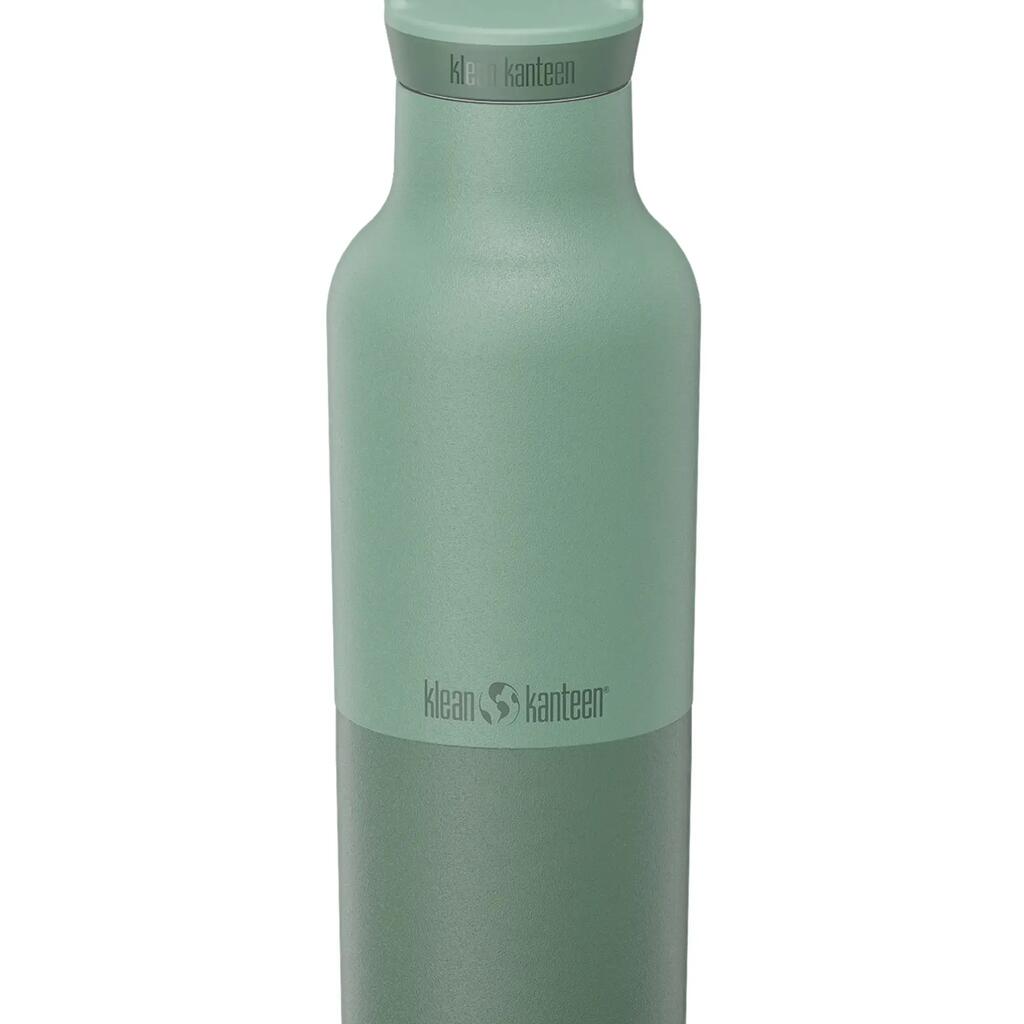 592ml Rise Insulated Classic Water Bottle