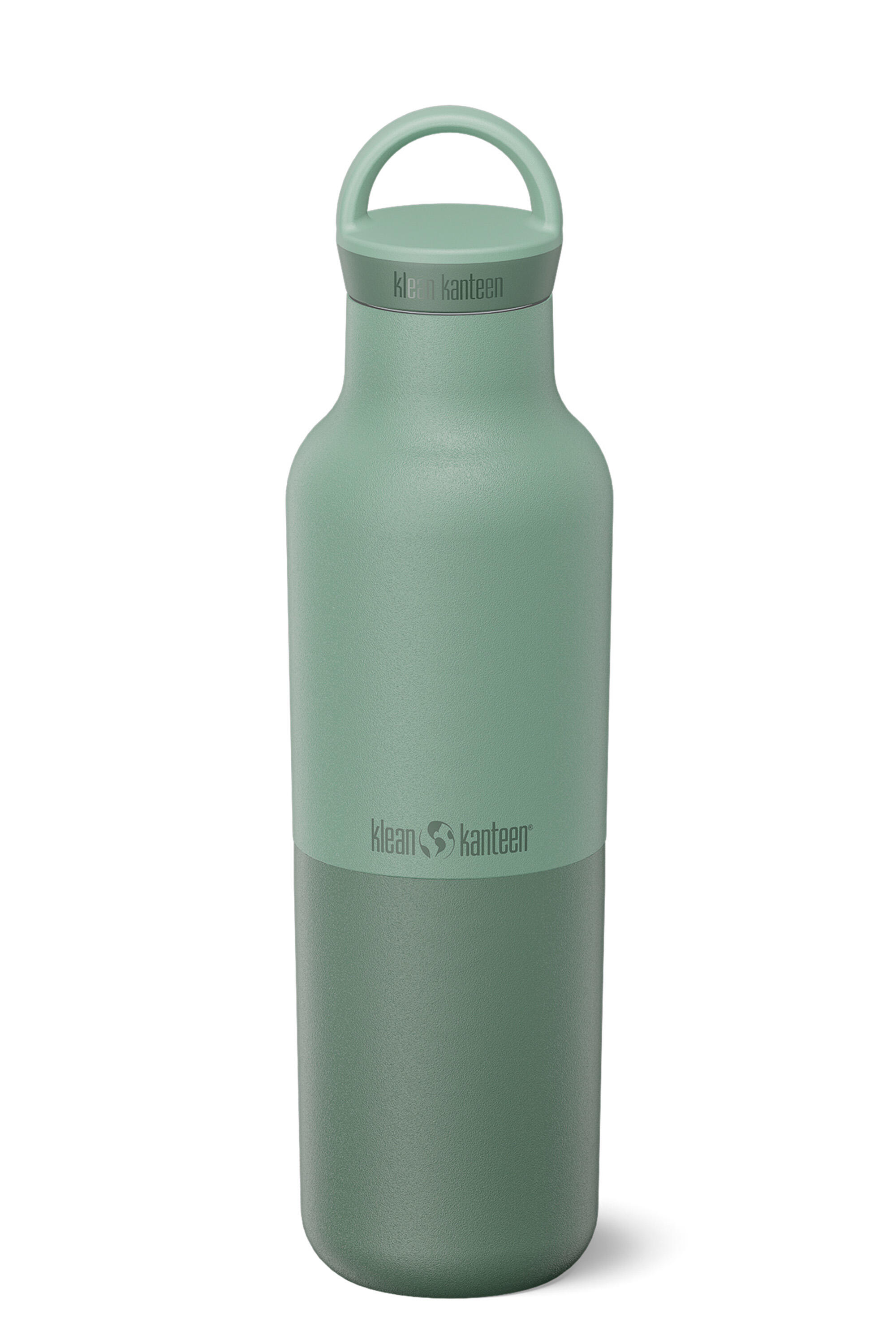 KLEAN KANTEEN picture