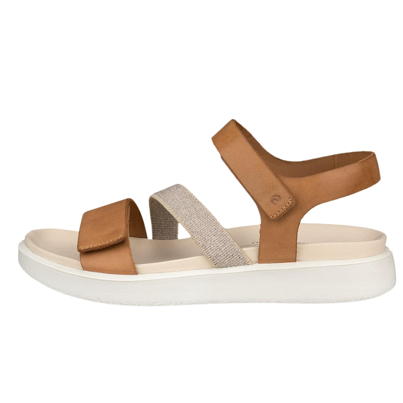ECCO Flowt - Sandalias 3/5