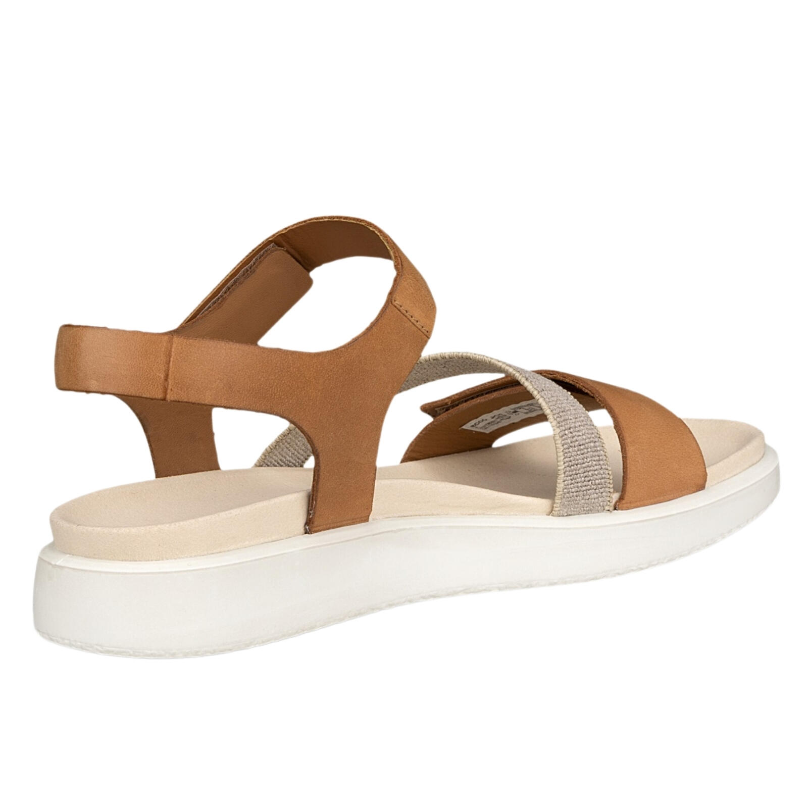 ECCO Flowt - Sandalias 2/5