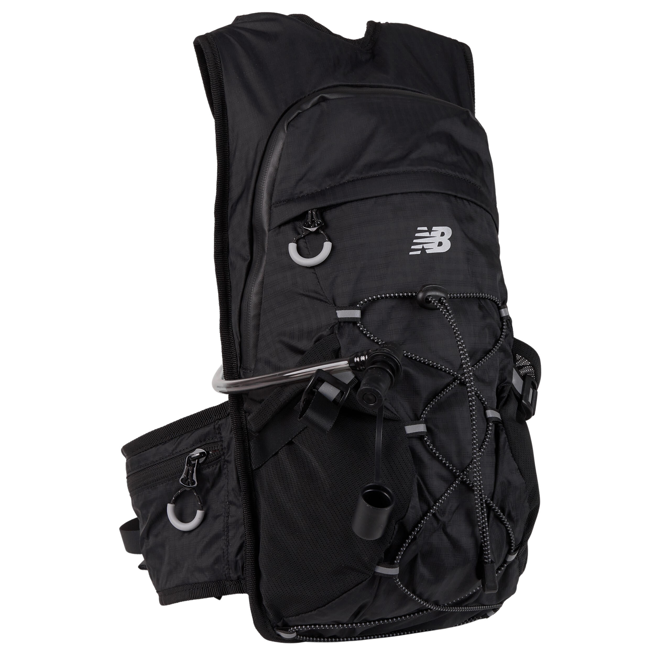 NEW BALANCE New Balance 15L Hydraytion Backpack