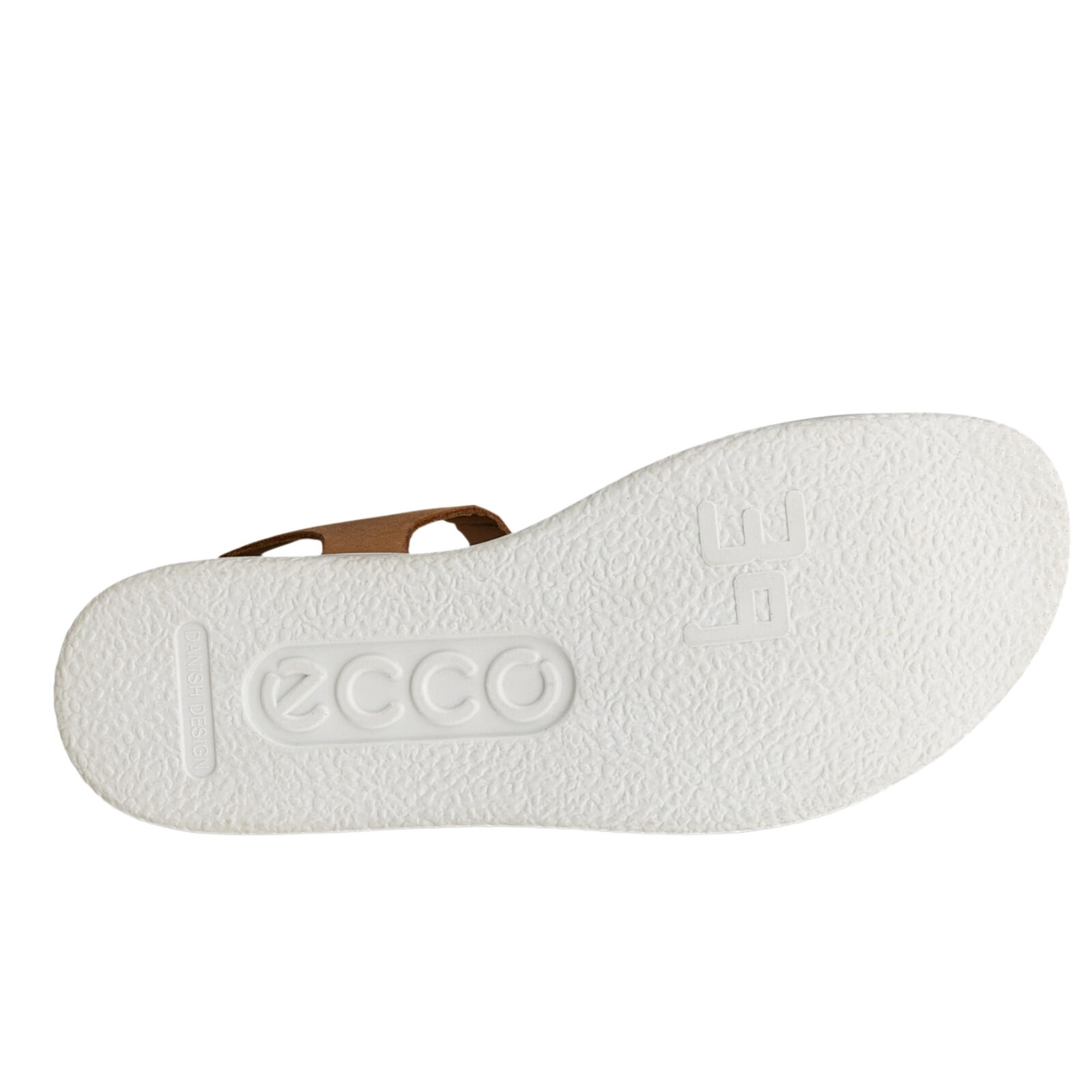 ECCO Flowt - Sandalias 4/5