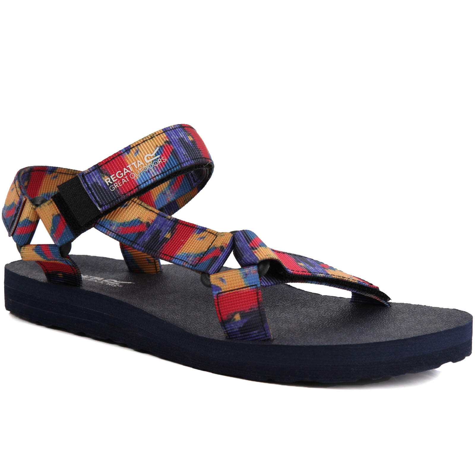 REGATTA Regatta Lady Vendeavour Walking Sandals-