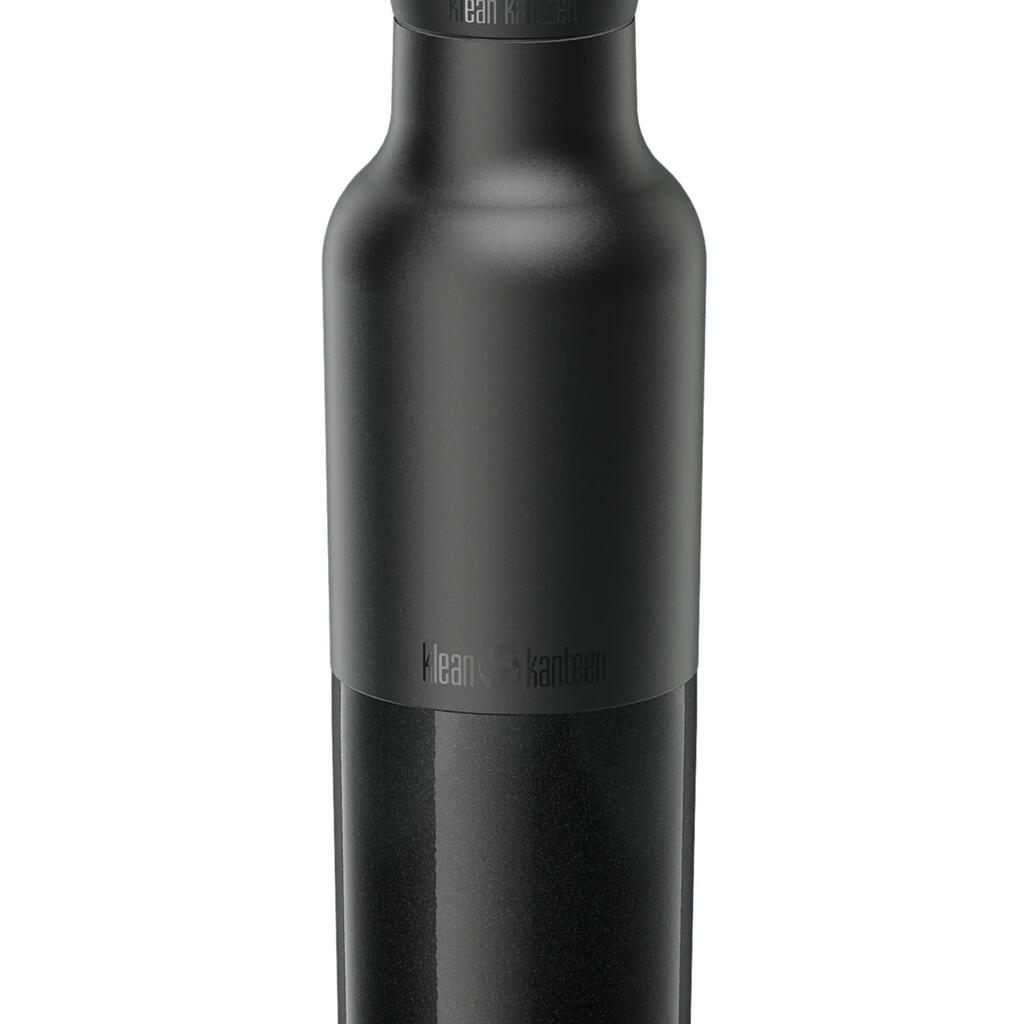 592ml Rise Insulated Classic Water Bottle