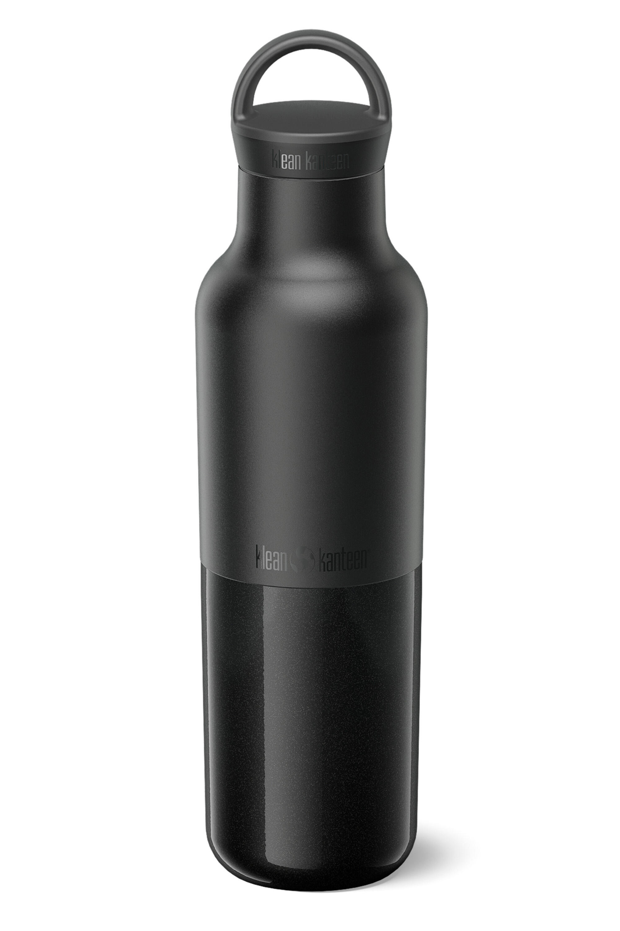 KLEAN KANTEEN picture