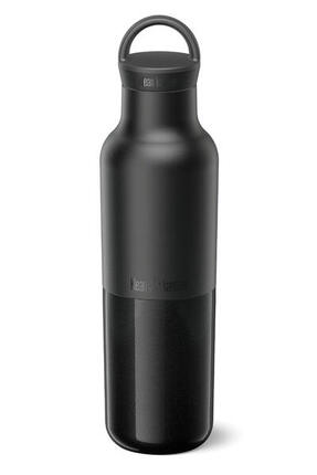 Isothermische Drinkfles Klean Kanteen Rise Vac Classic aced Arch Loopcap