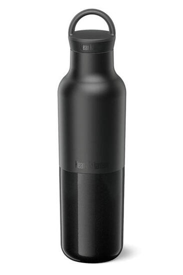 Isothermische Drinkfles Klean Kanteen Rise Vac Classic aced Arch Loopcap