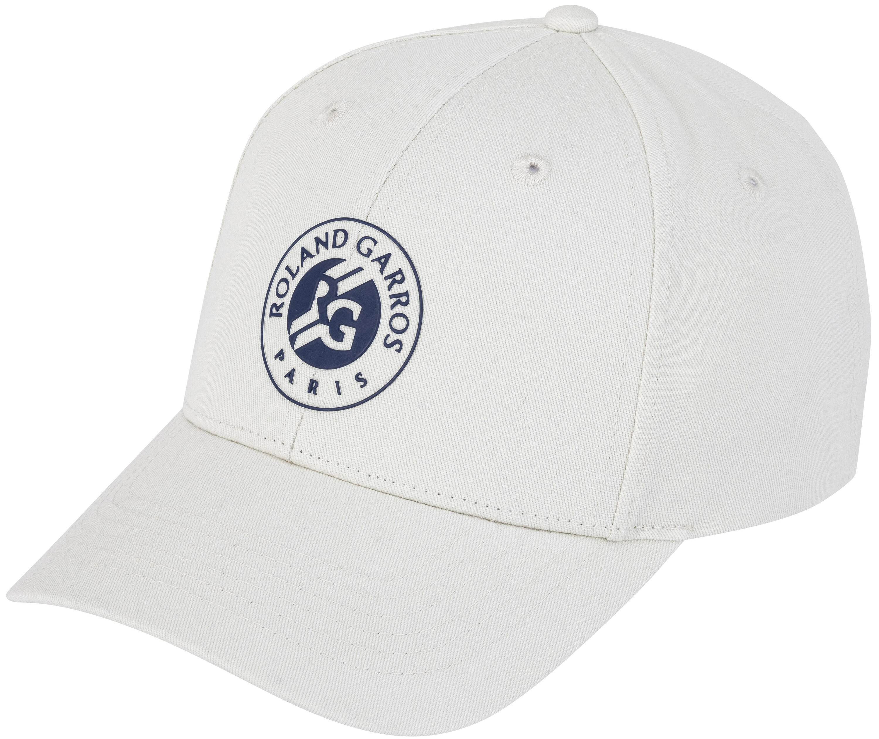 ROLAND GARROS picture