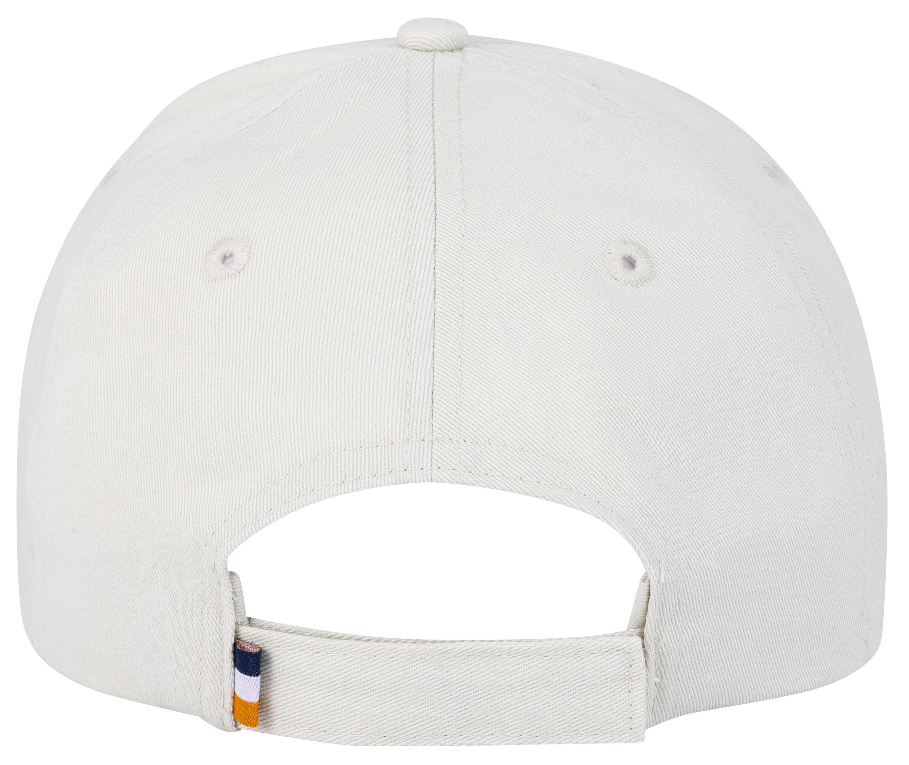 Casquette Roland Garros - Collection officielle - Tennis 2/3