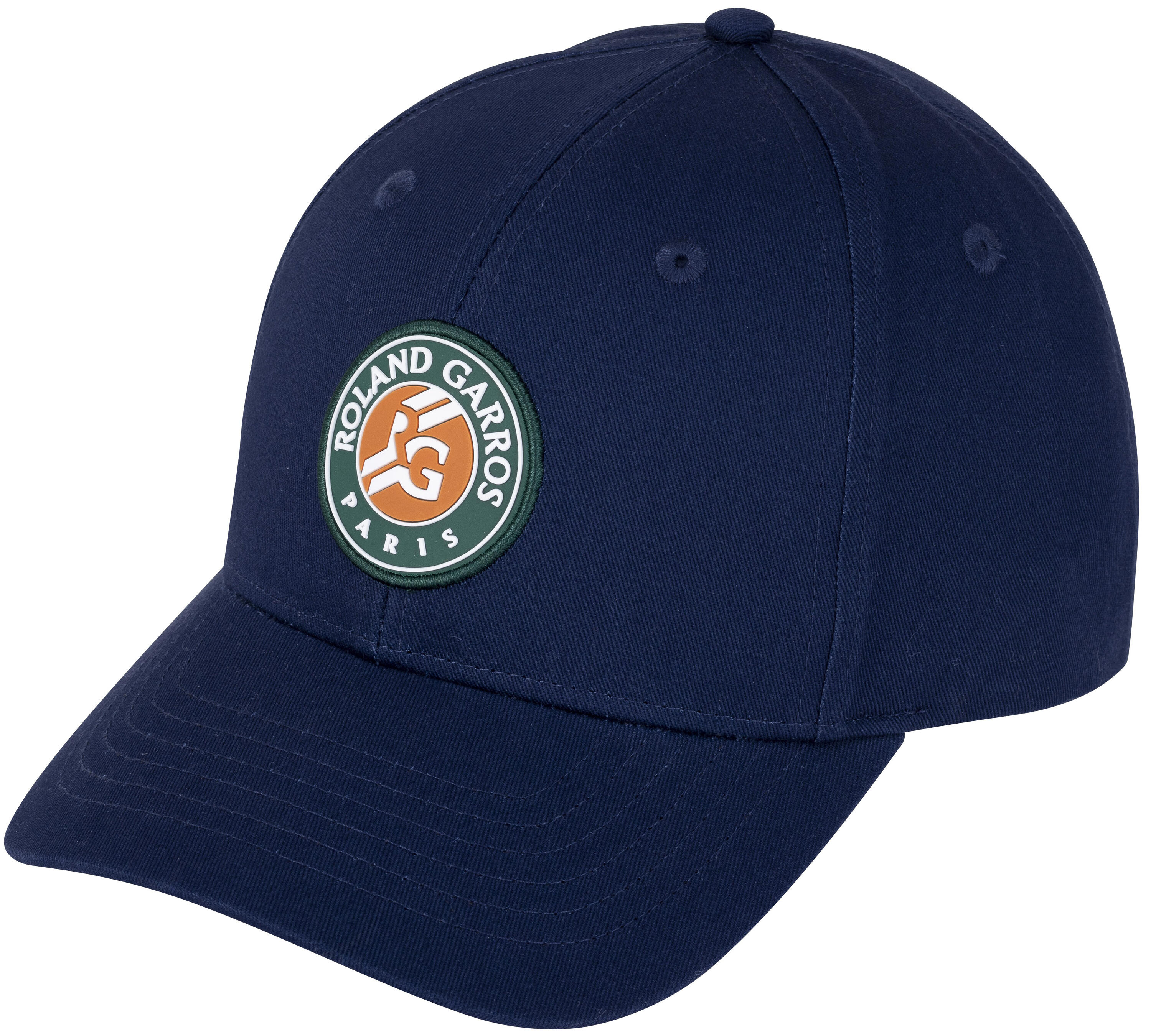 ROLAND GARROS picture