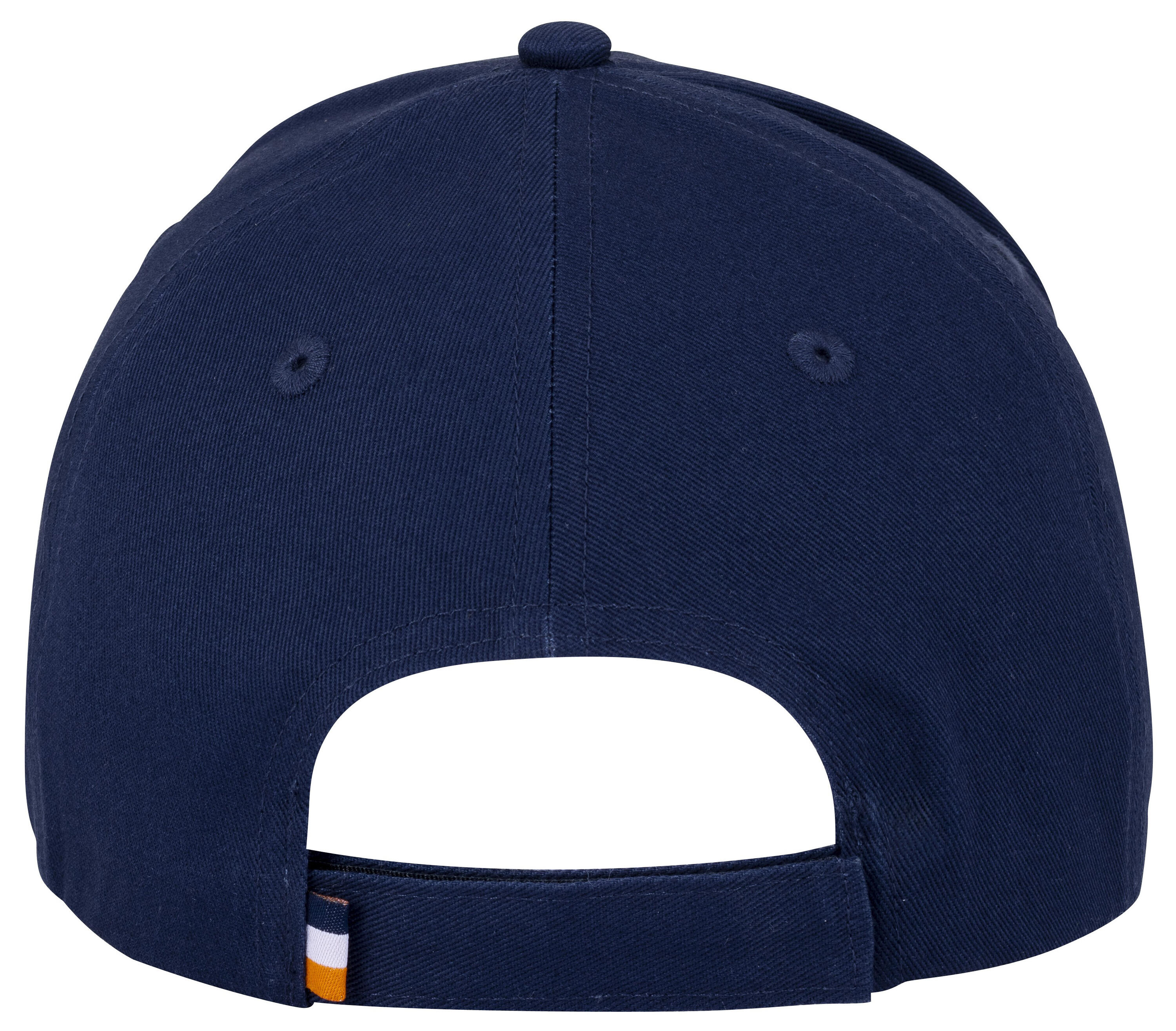 Casquette Roland Garros - Collection officielle - Tennis 2/3