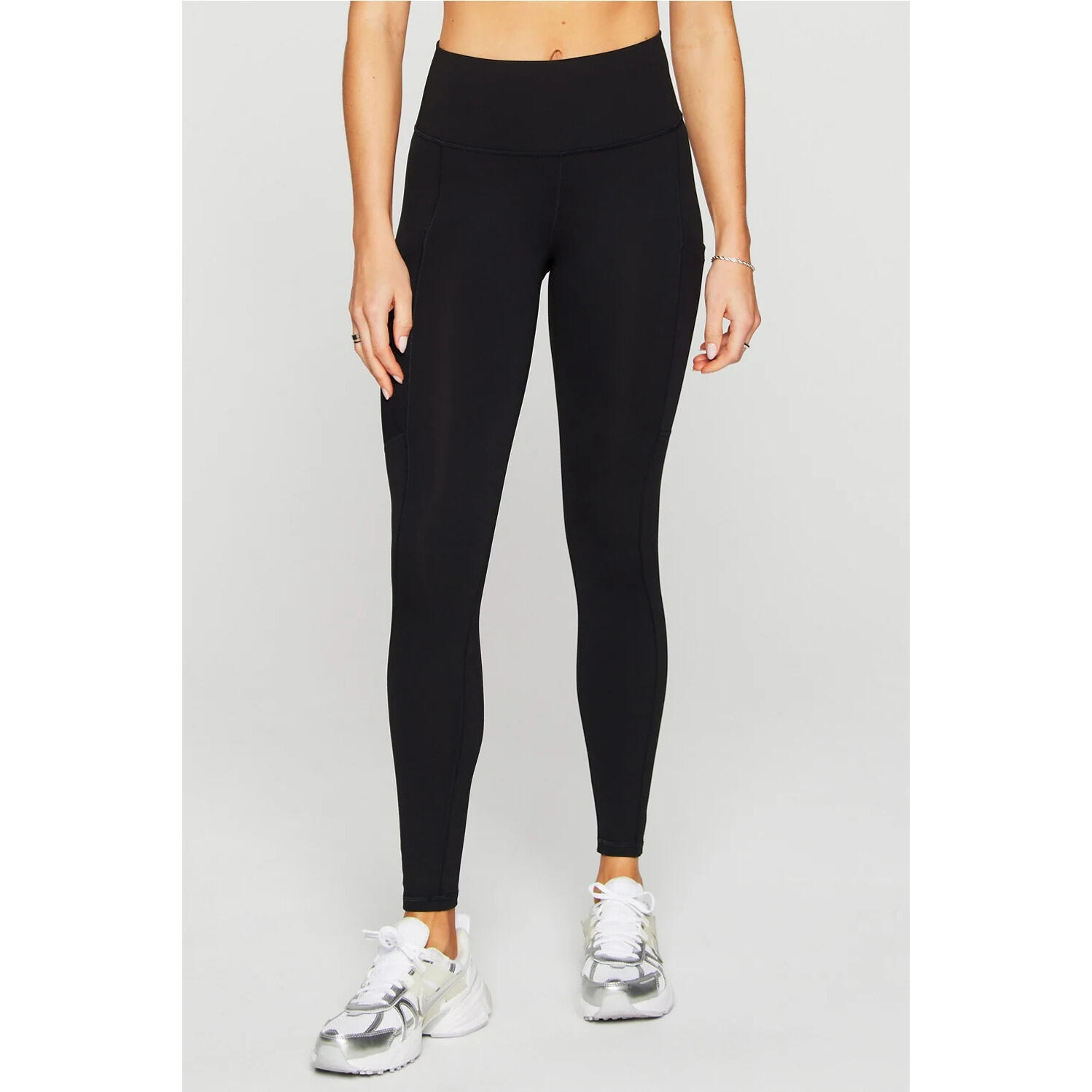 Women's leggings Fabletics On-The-Go 3/7