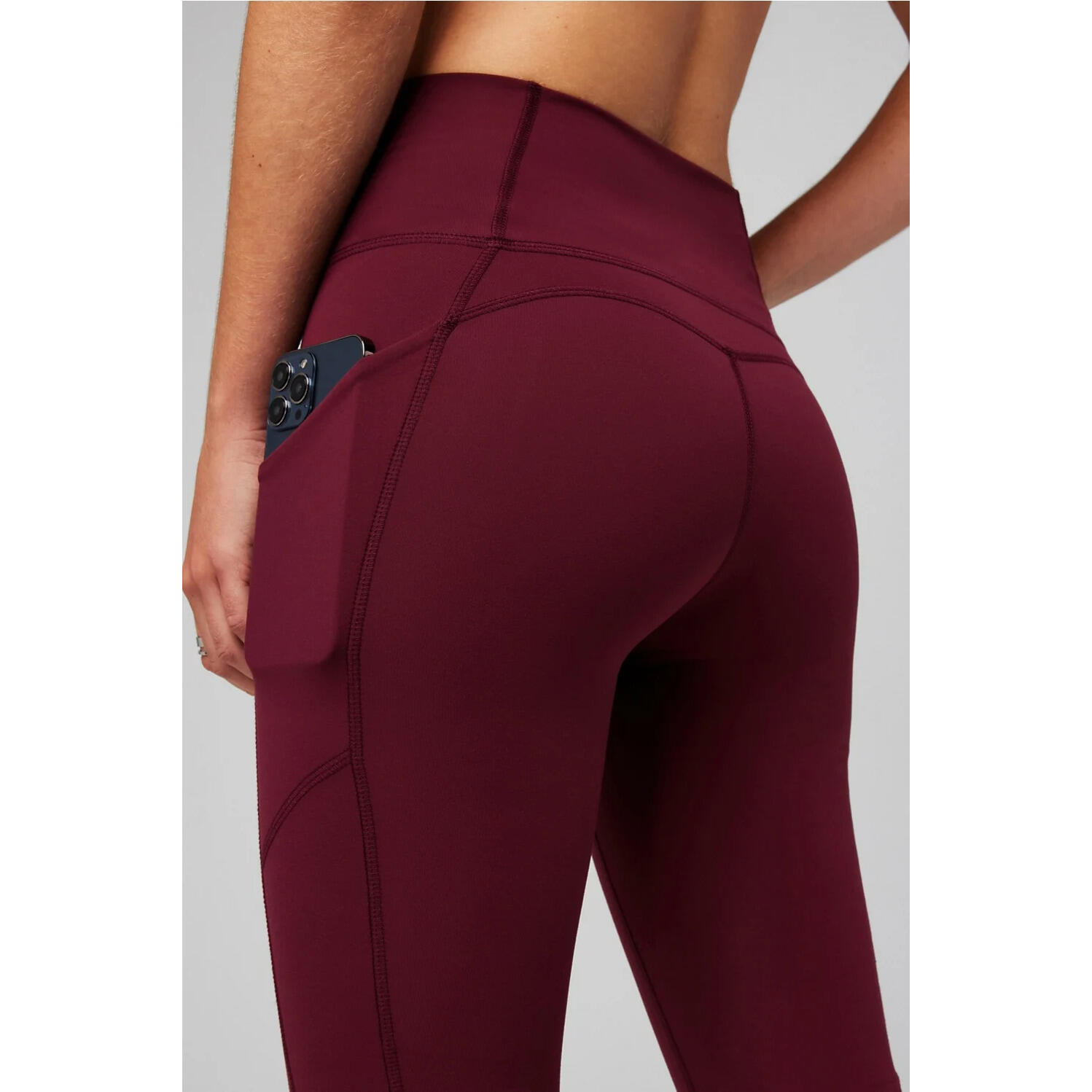 Legging femme Fabletics Oasis 2/6