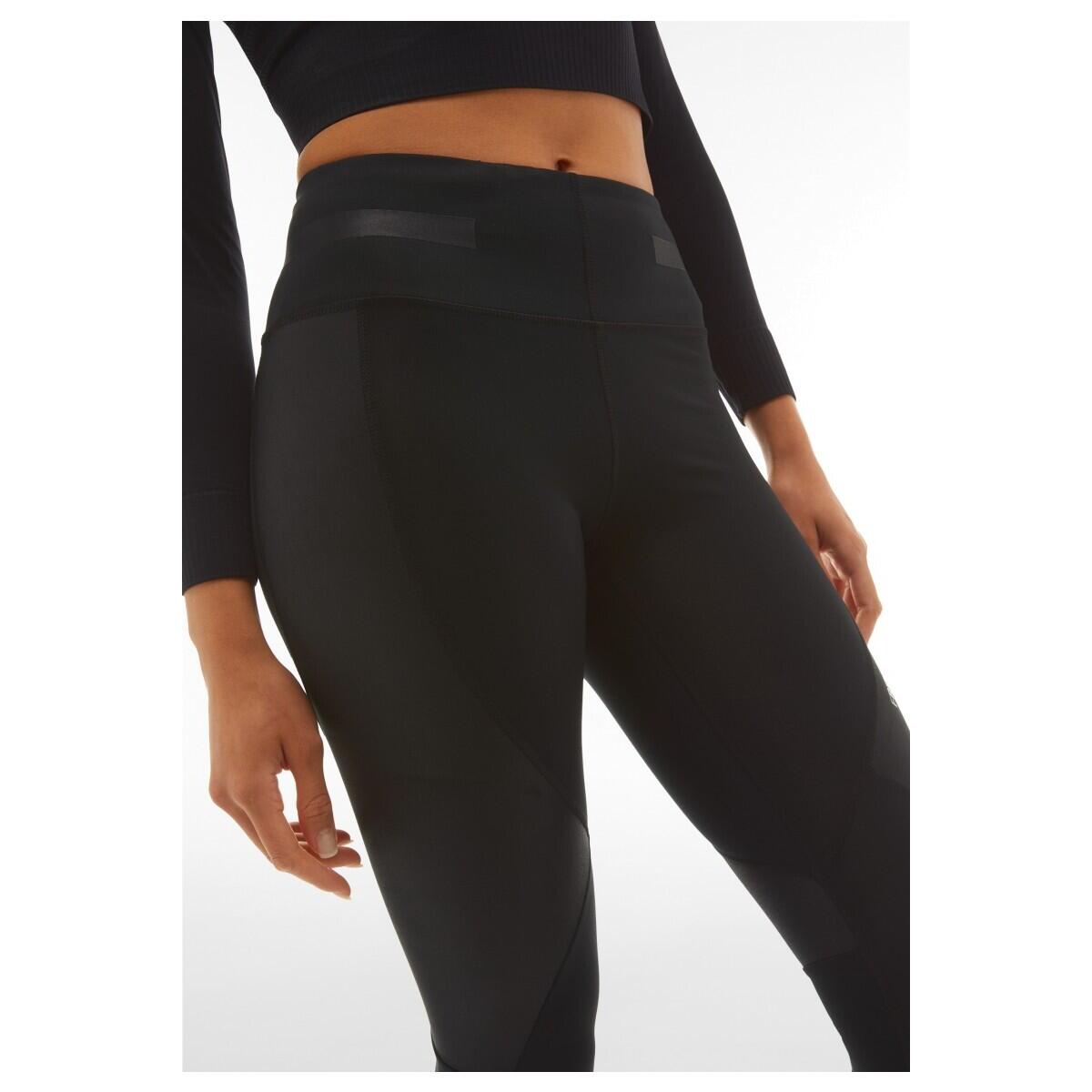 Legging 7/8 à motif femme Freddy Evolution Superfit 7/7