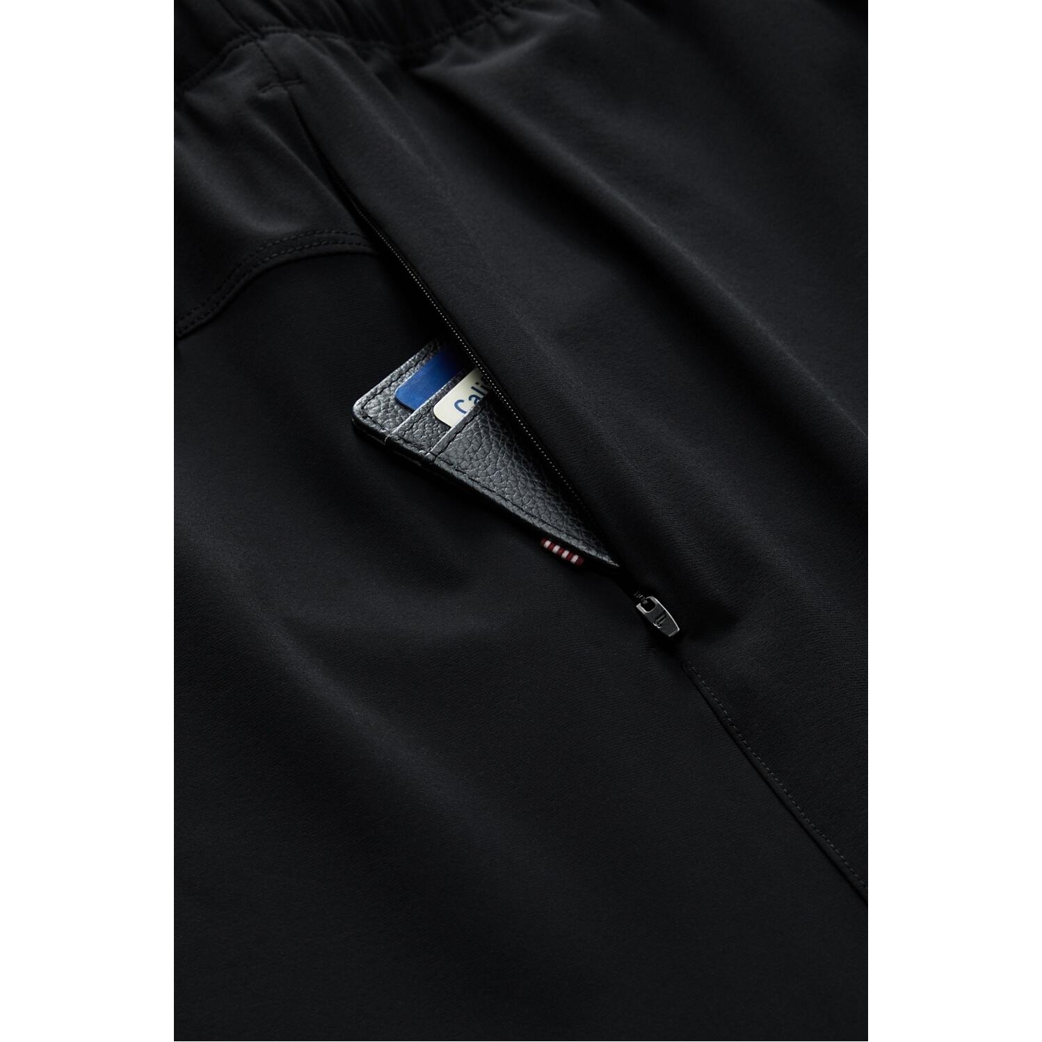 Short Homme The One Avec Poches Zippées 7/7