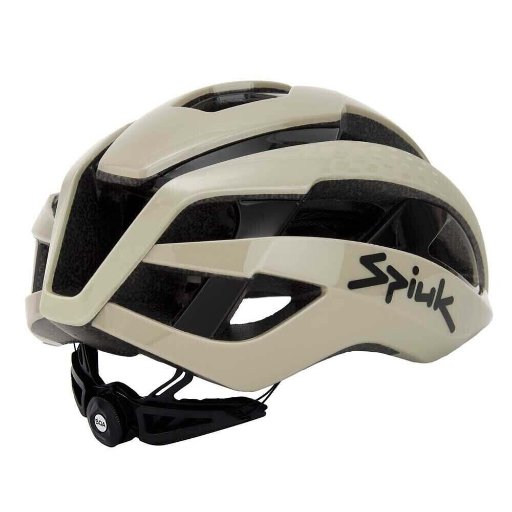 Casco Spiuk Profit 3/4