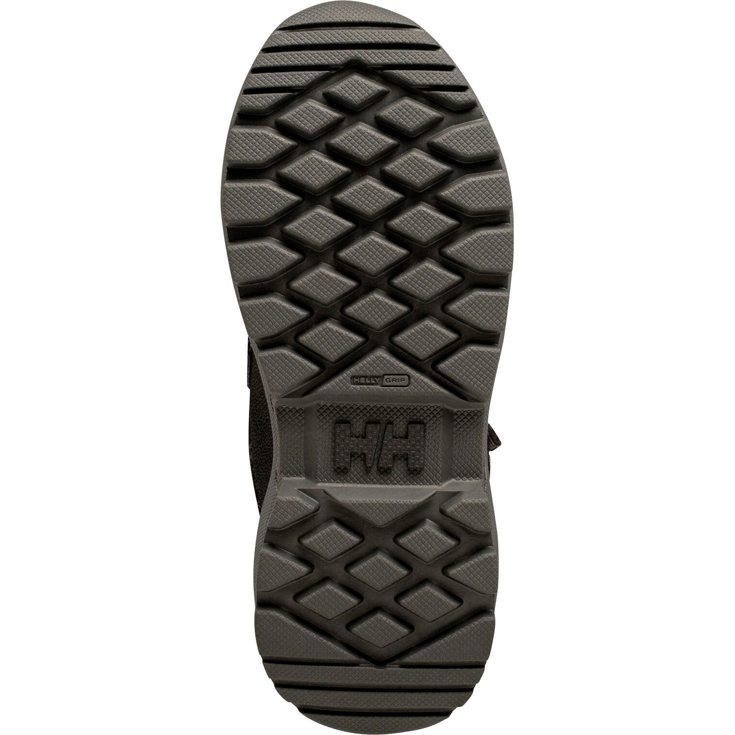 Dziecięce buty zimowe Helly Hansen Bowstring Ht 7/7