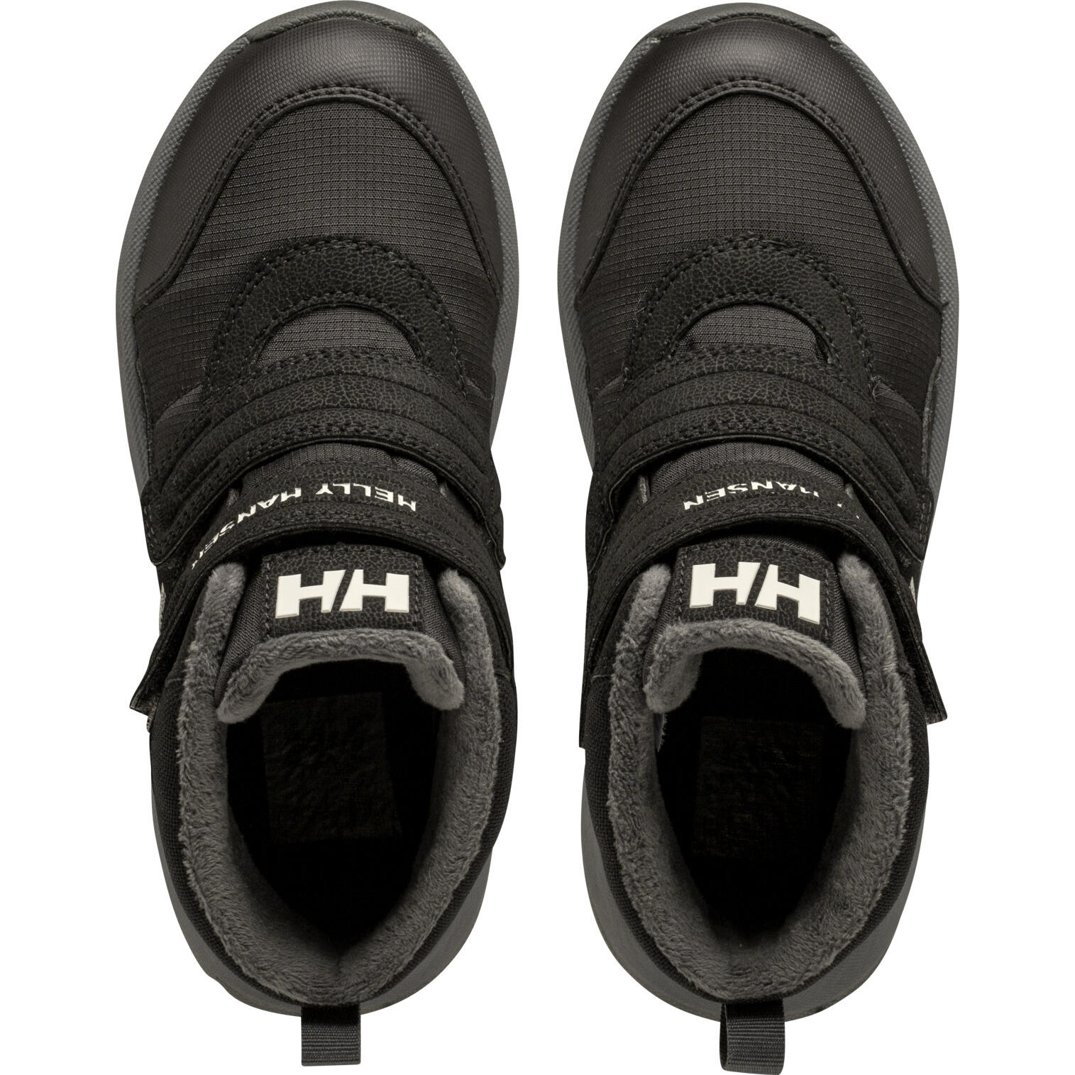 Dziecięce buty zimowe Helly Hansen Bowstring Ht 5/7