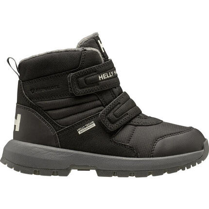 Botte d'hiver enfant Helly Hansen Bowstring Ht