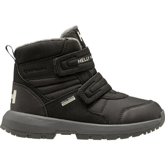 Botte d'hiver enfant Helly Hansen Bowstring Ht