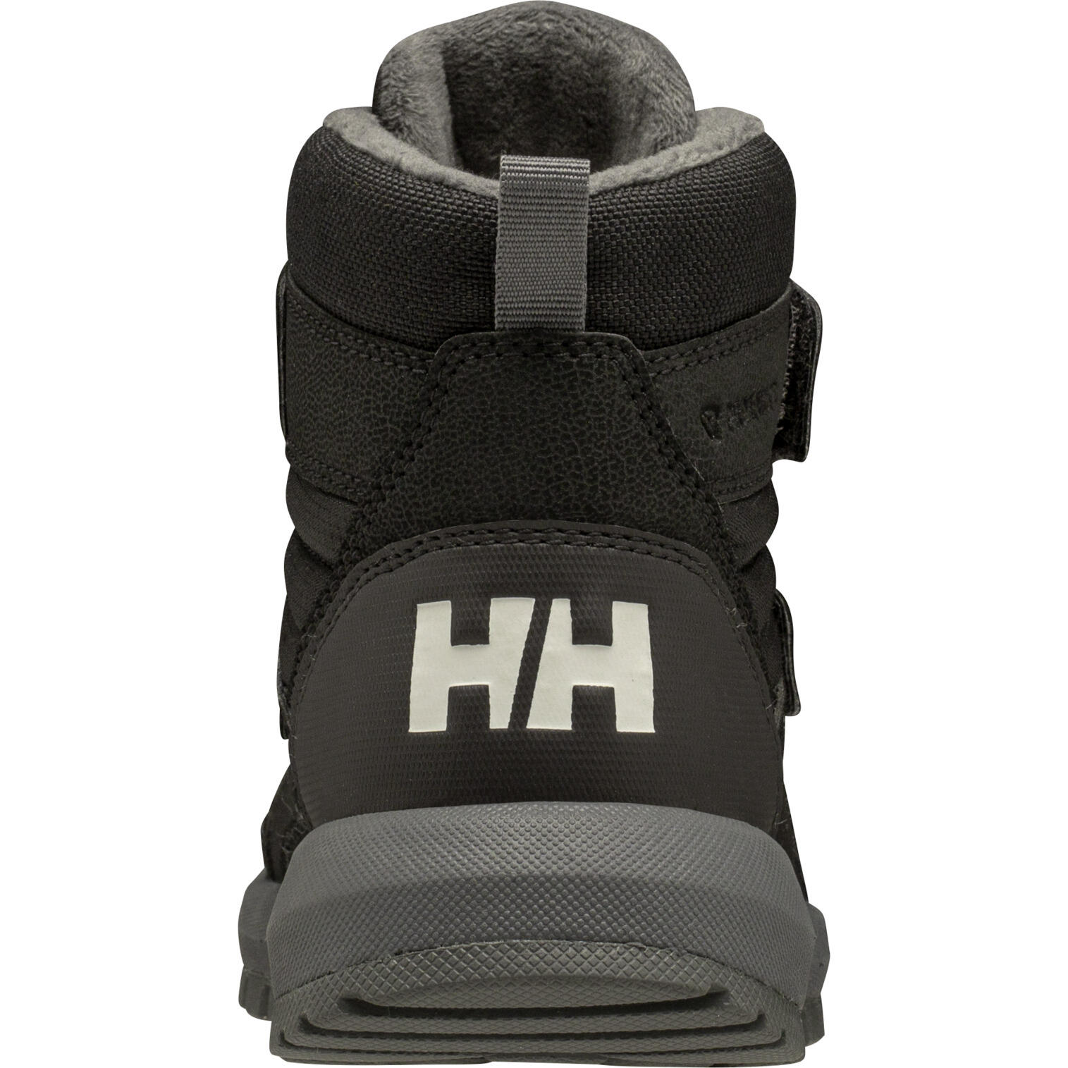 Dziecięce buty zimowe Helly Hansen Bowstring Ht 6/7
