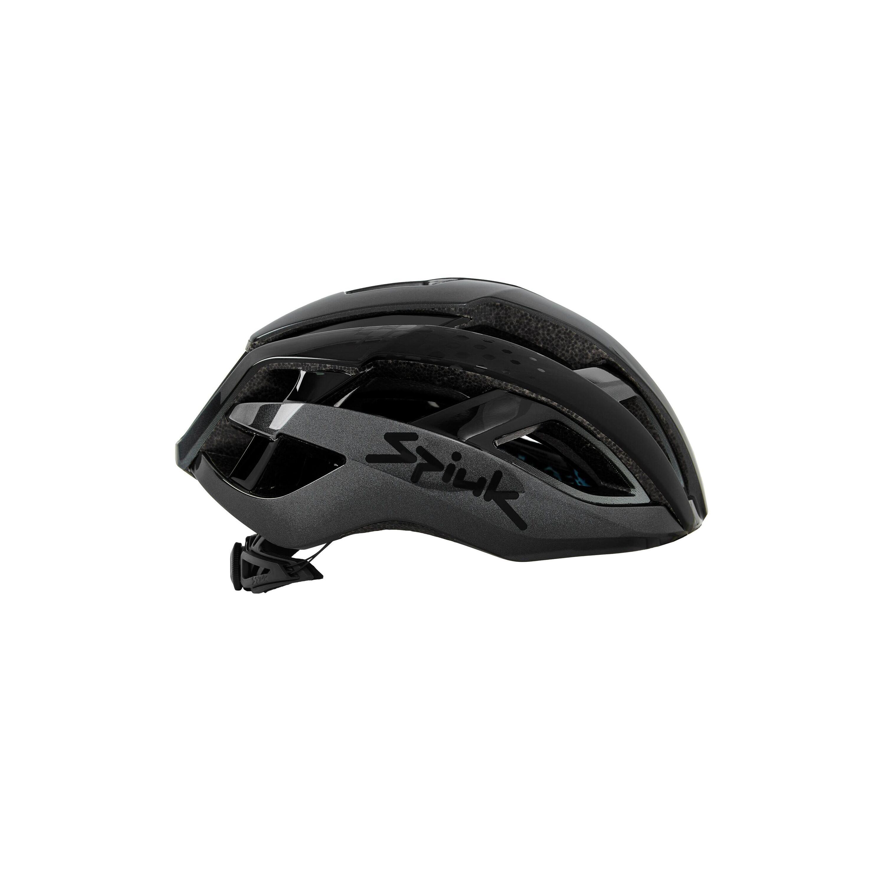Casco de bicicleta Spiuk Profit SPIUK Decathlon