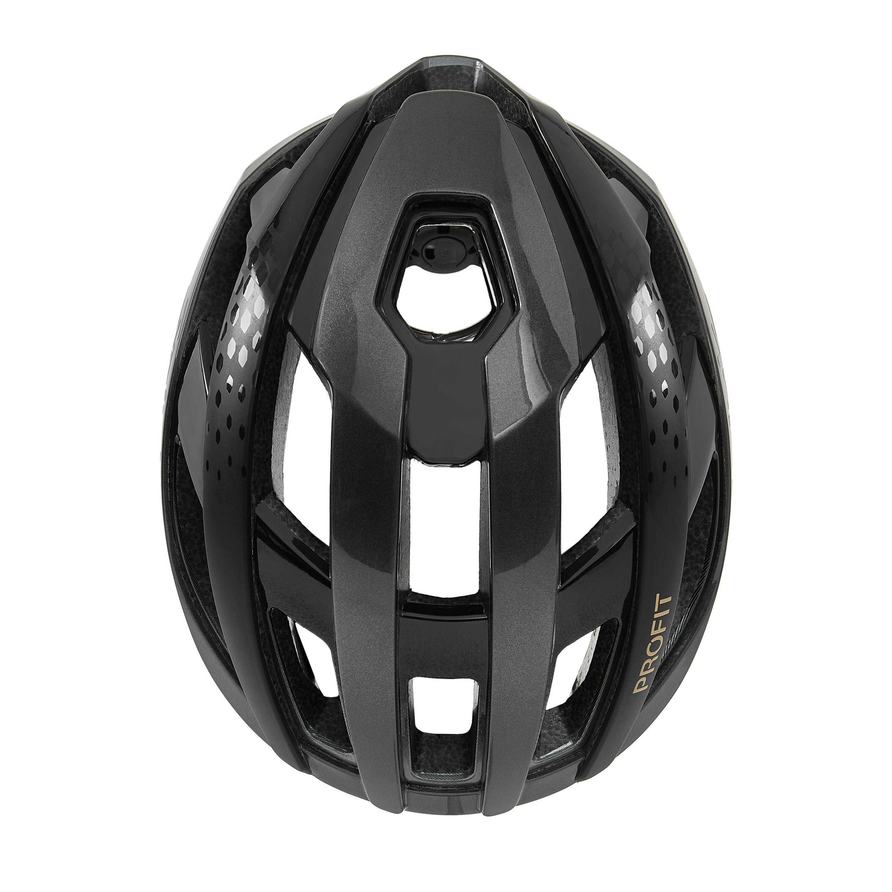 Casco de ciclismo PROFIT Spiuk 4/5