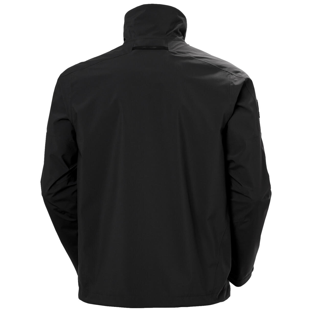 Blouson Helly Hansen HP Racing 2.0 3/7
