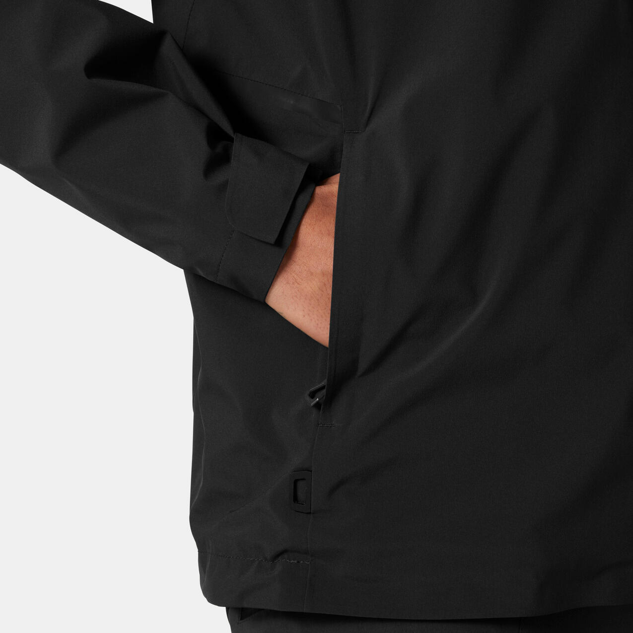 Blouson Helly Hansen HP Racing 2.0 7/7
