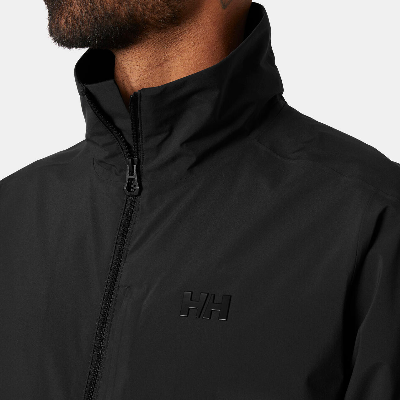 Blouson Helly Hansen HP Racing 2.0 5/7