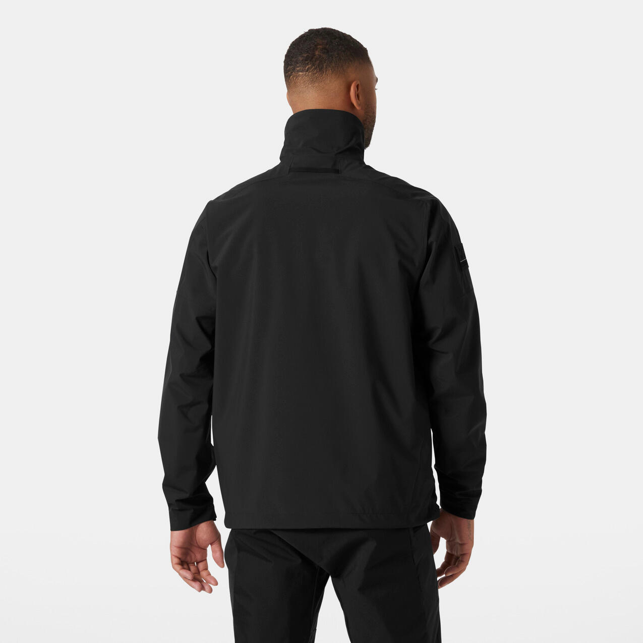Blouson Helly Hansen HP Racing 2.0 4/7