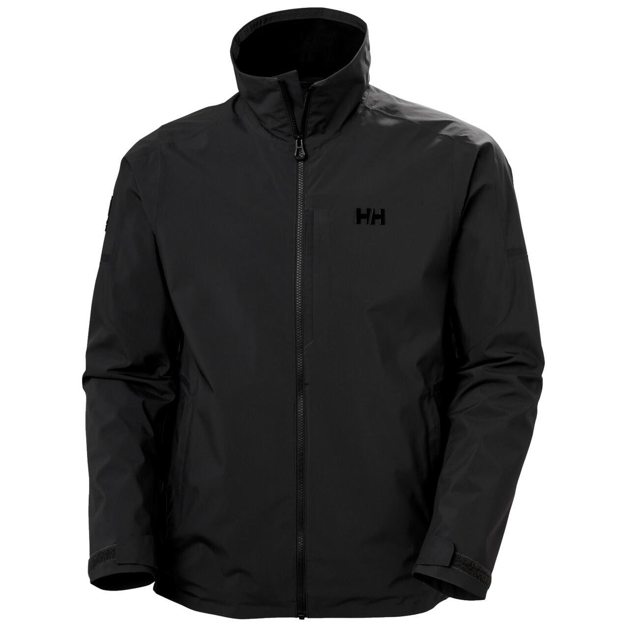 HELLY HANSEN picture