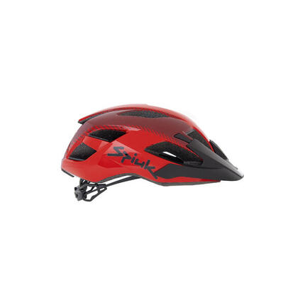 Casco de bicicleta Spiuk Kaval