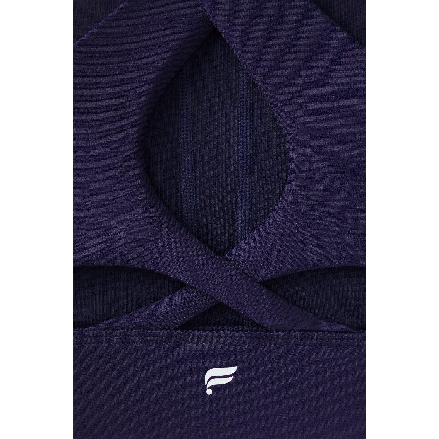 Brassière femme Fabletics No-Bounce 4/5