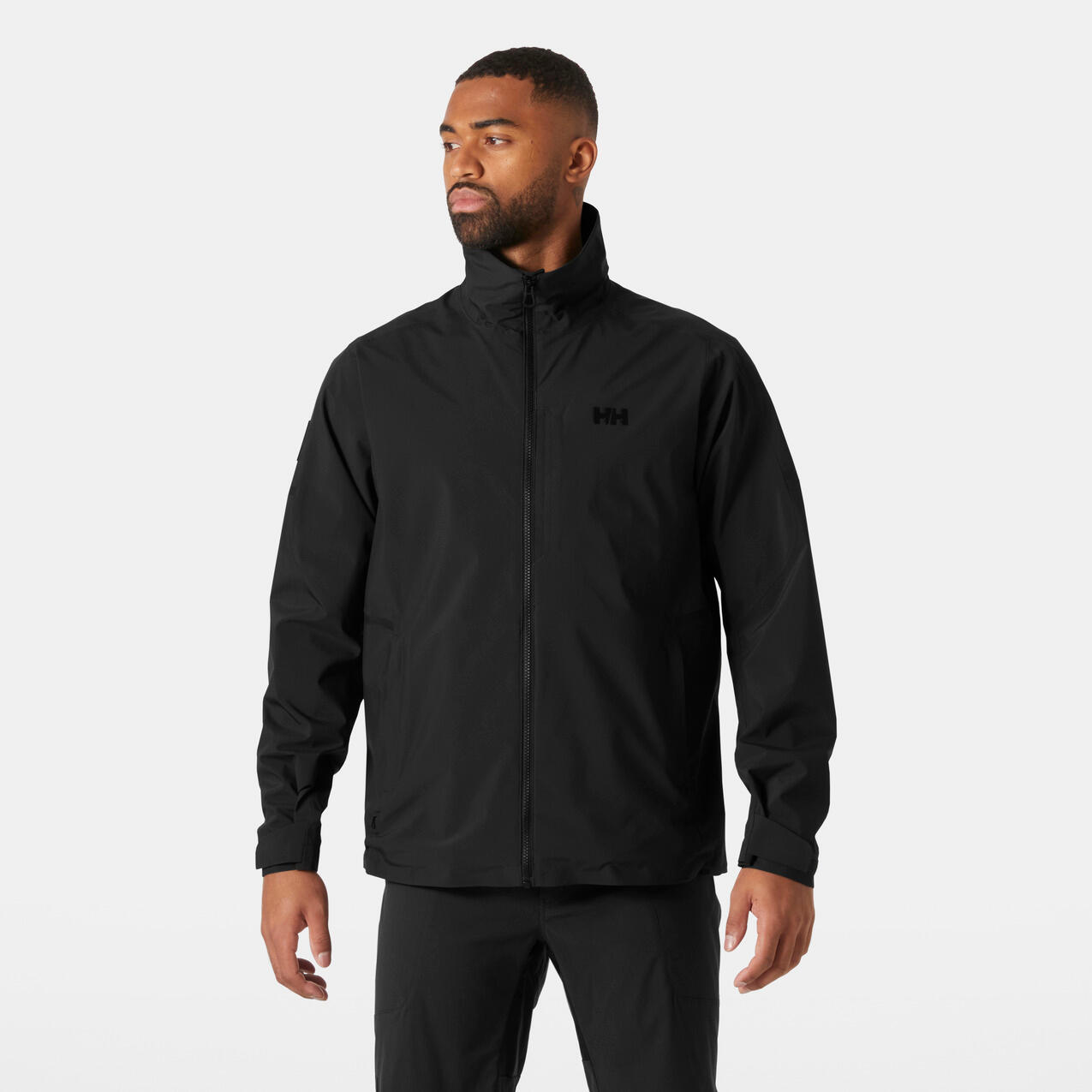 Blouson Helly Hansen HP Racing 2.0 2/7