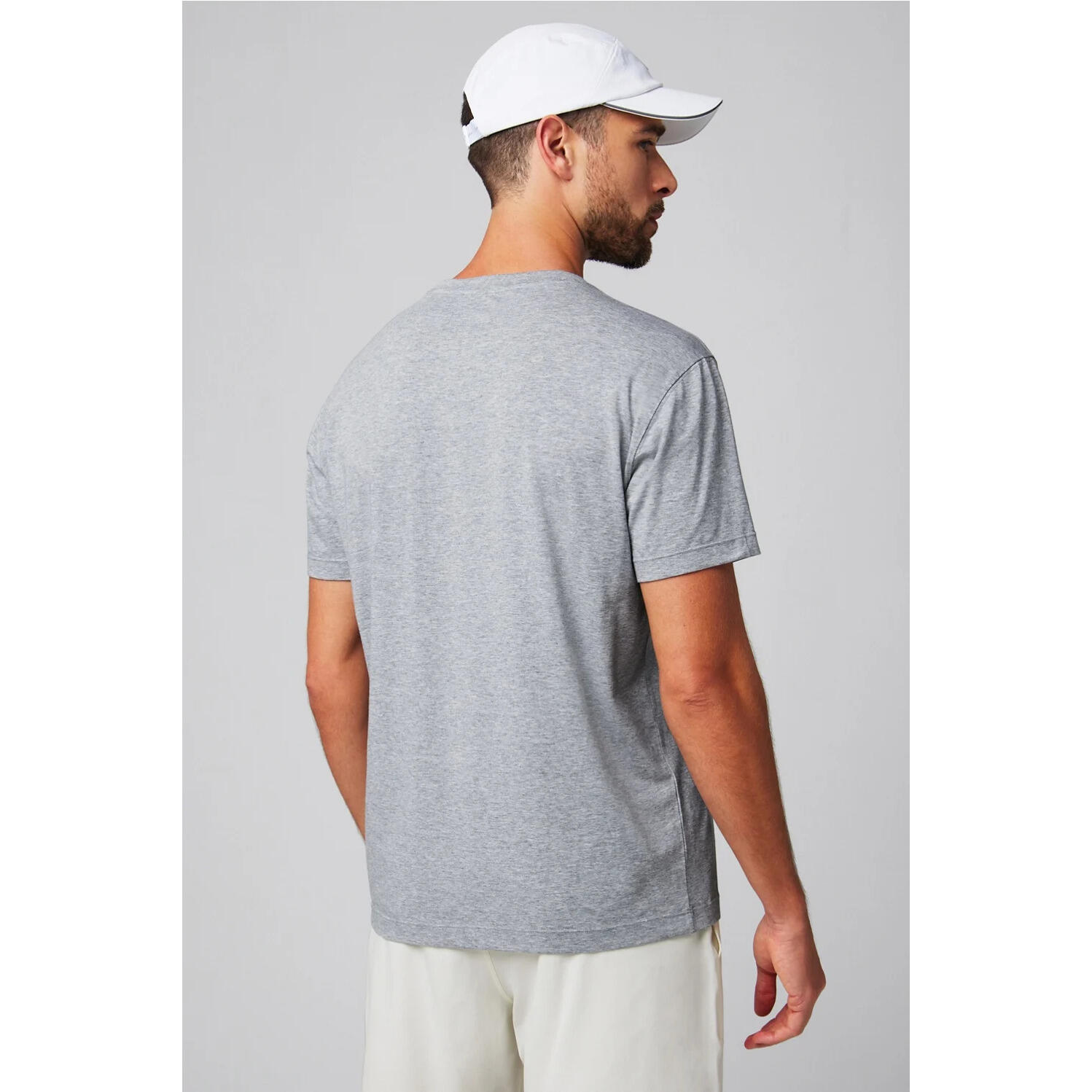 T-shirt Fabletics The 24-7 2/6