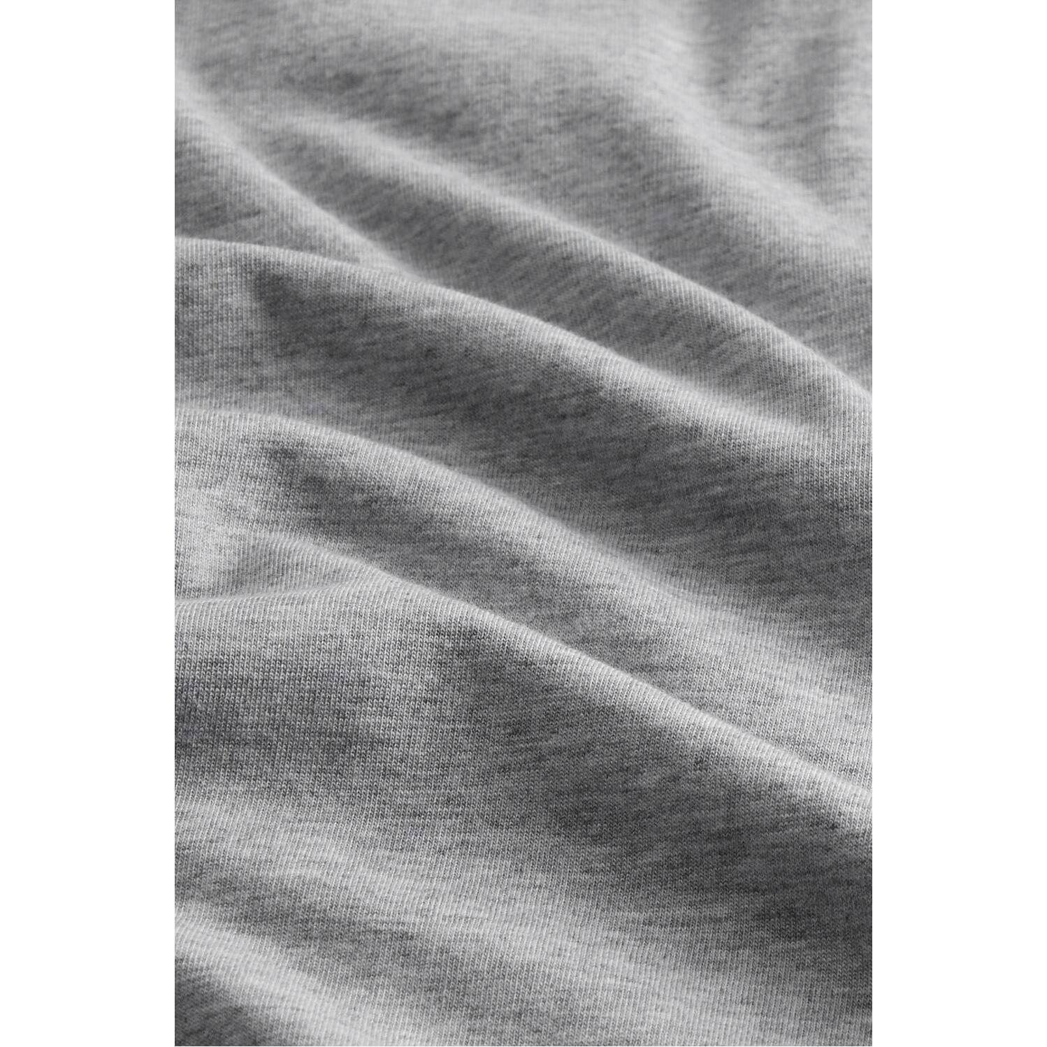 T-shirt Fabletics The 24-7 4/6